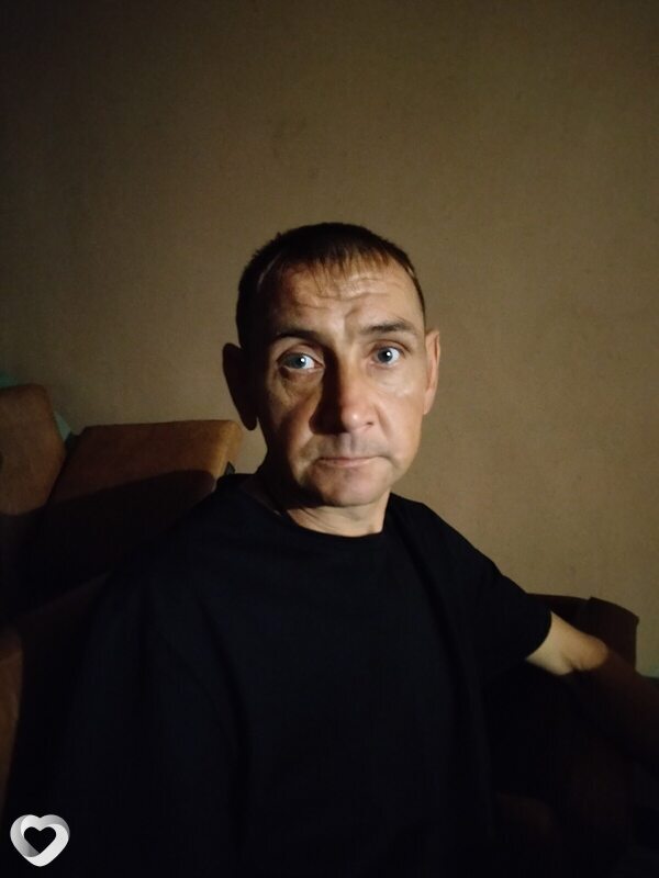 Фото Павел