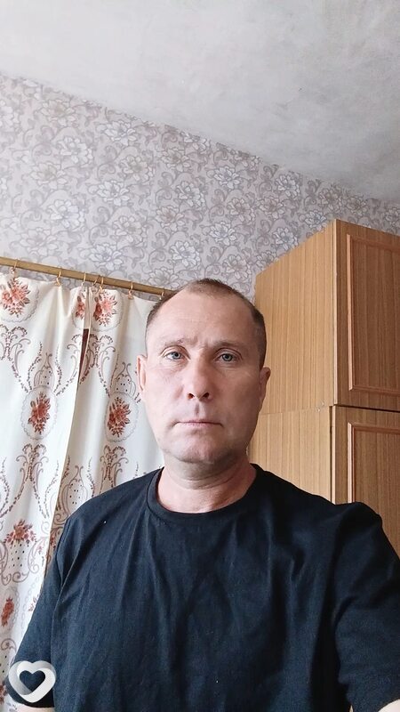 Фото Владимир