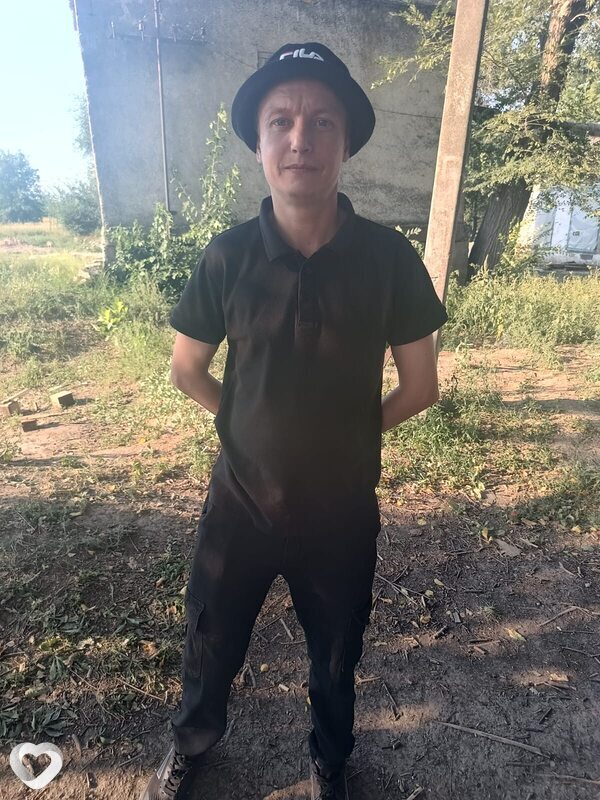 Фото Murhcik