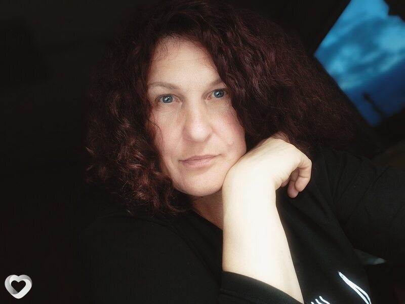 Фото Елена