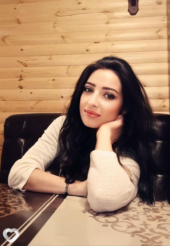 Фото Елена