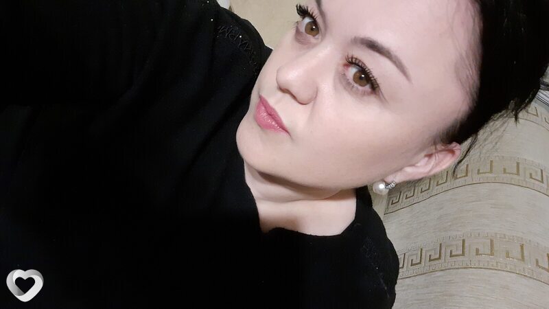 Фото анкеты As