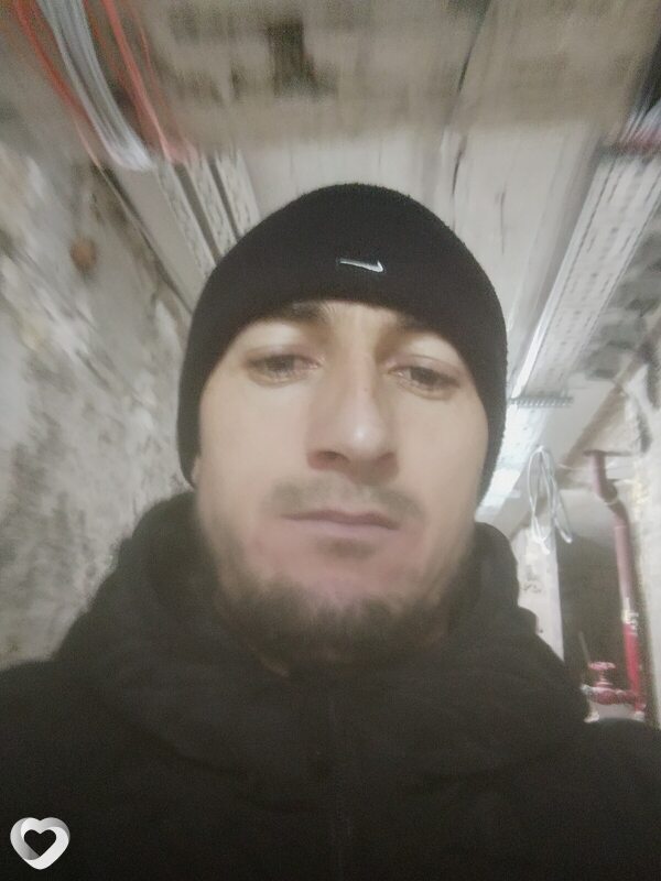 Фото анкеты Daf