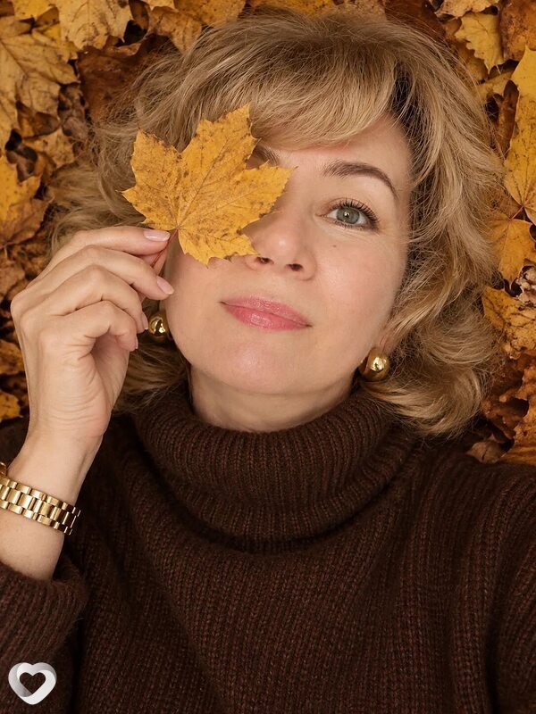 Фото Елена