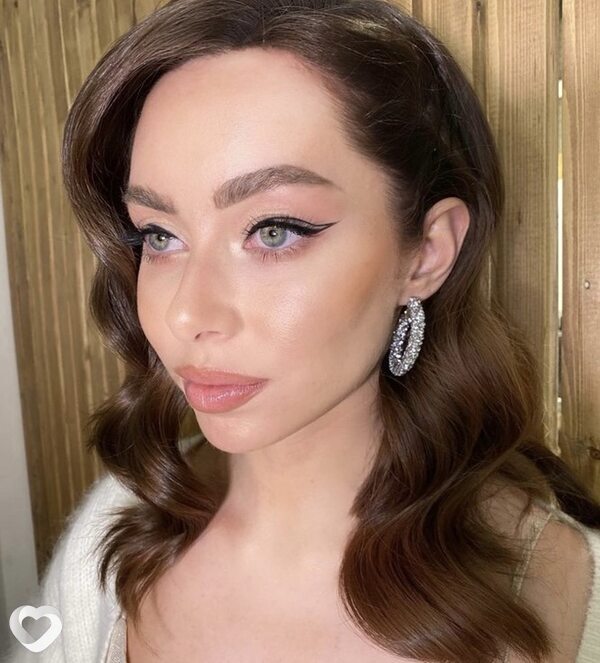 Фото анкеты Lera