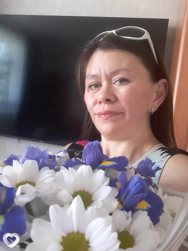 Фото Эльза