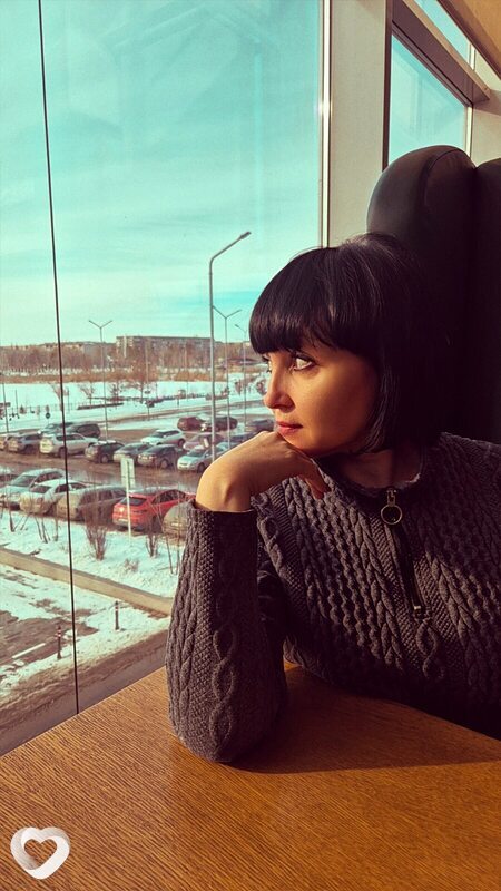Фото Yusya