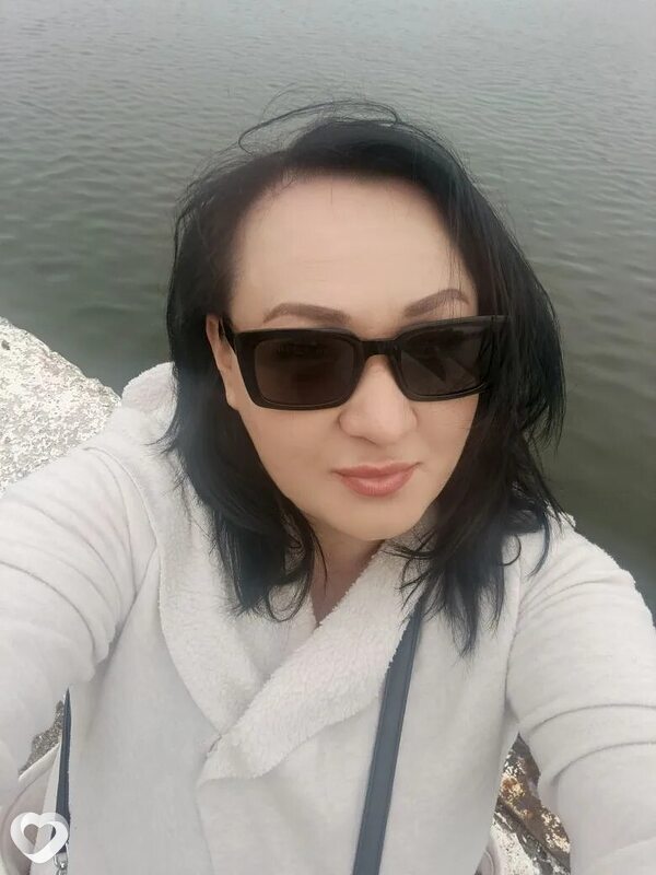 Фото анкеты Имя