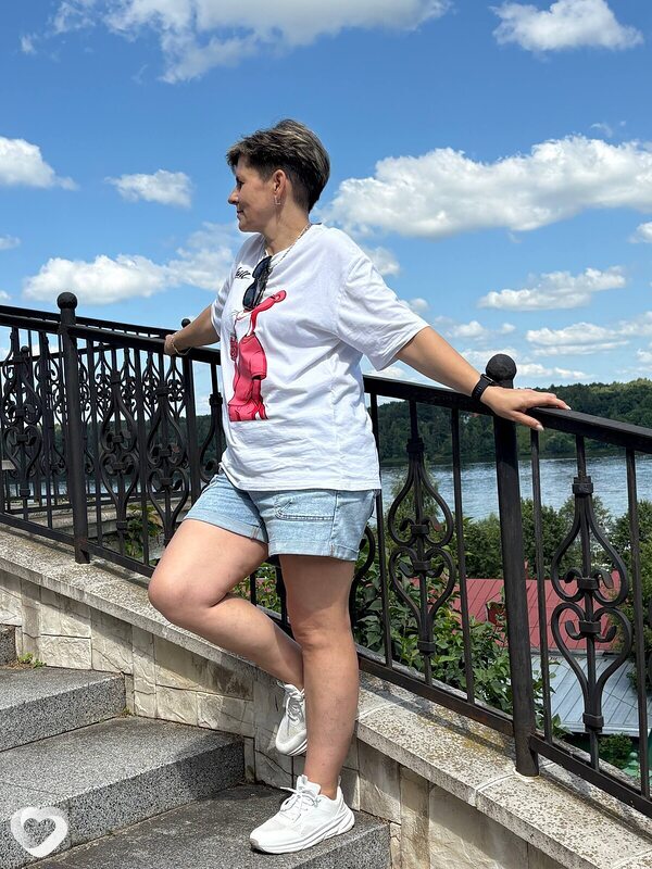 Фото Елена