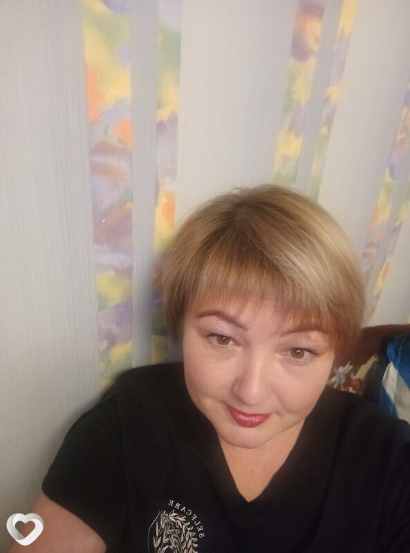 Фото Елена