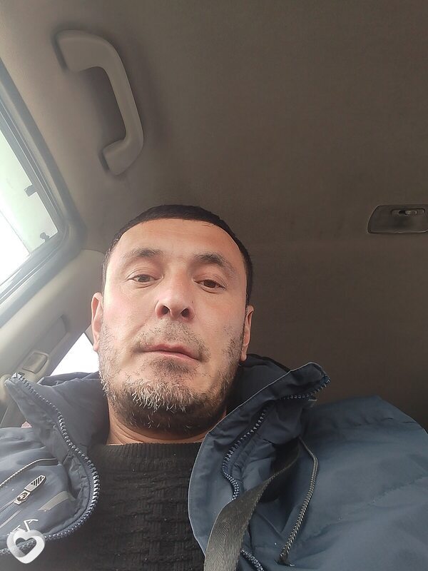 Фото анкеты Едгор