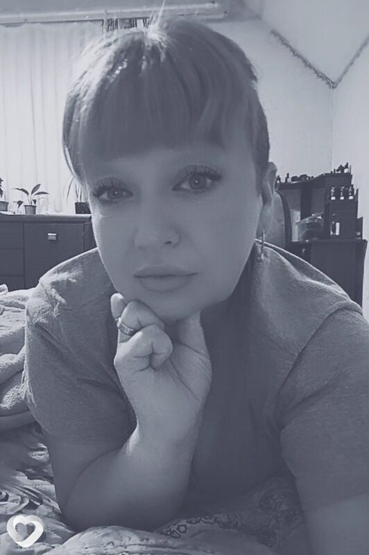 Фото анкеты Lena