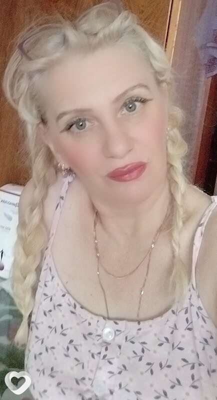 Фото Елена