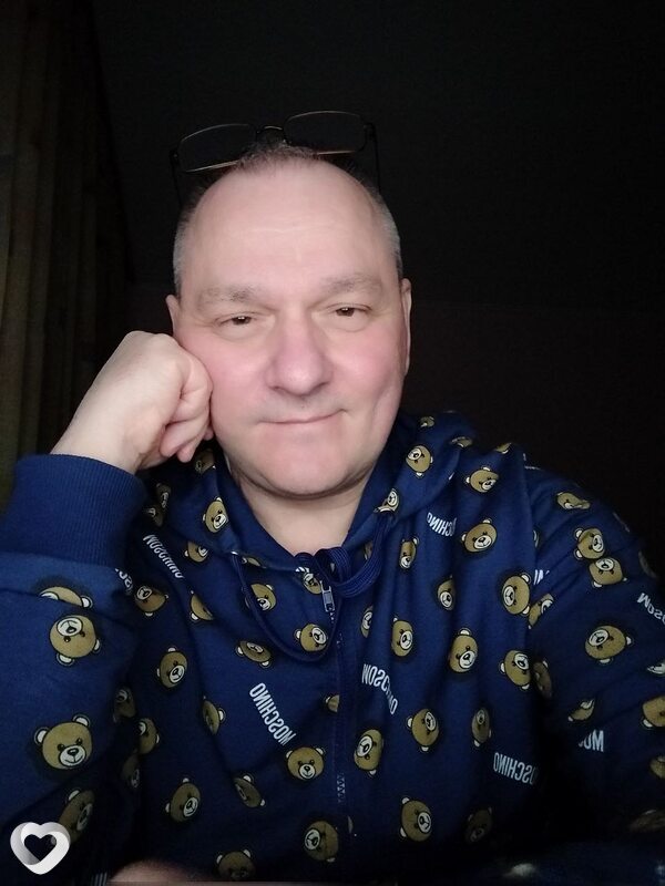 Фото Oleg