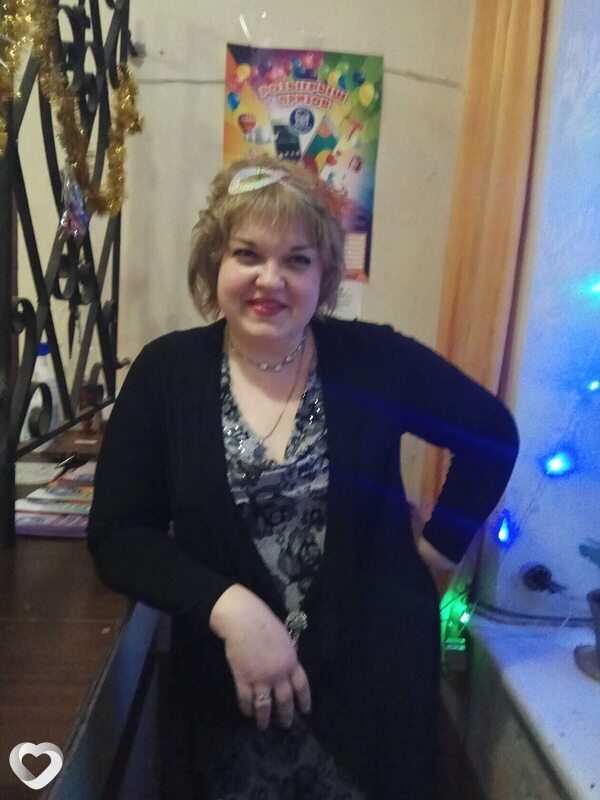 Фото Елена