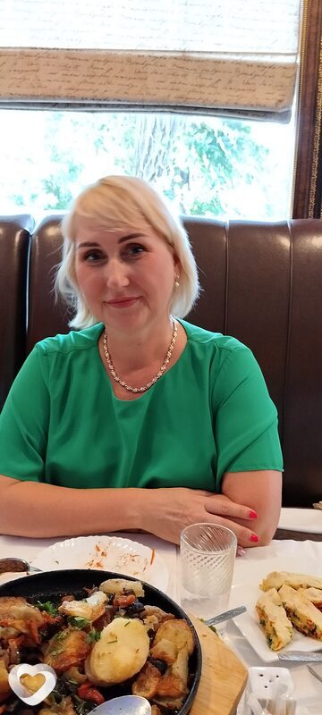 Фото Елена