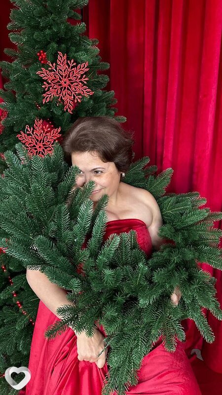 Фото Шерри
