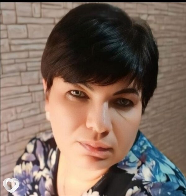 Фото Анеле