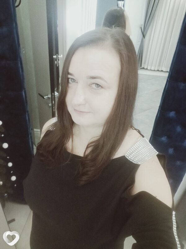 Фото анкеты Love