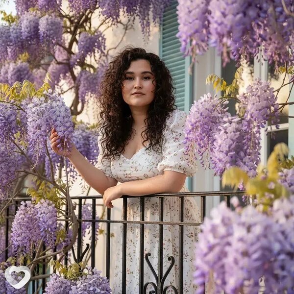 Фото анкеты Yazgul