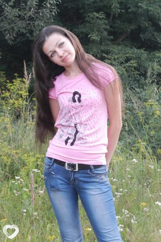 Фото анкеты Qq