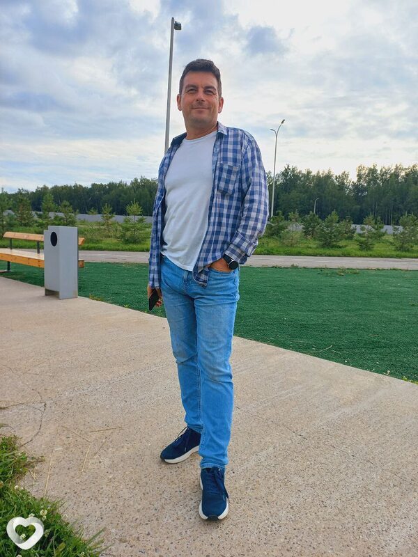 Фото Виталий