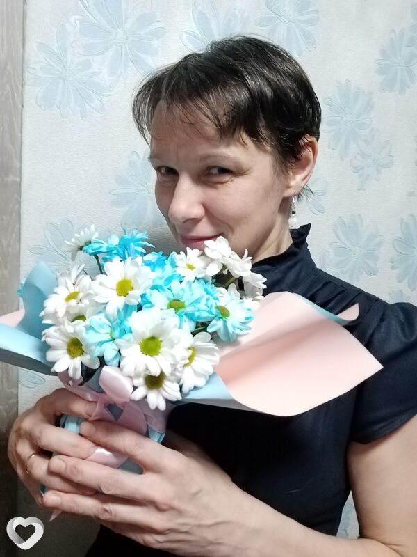 Фото Света