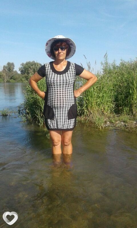 Фото Елена