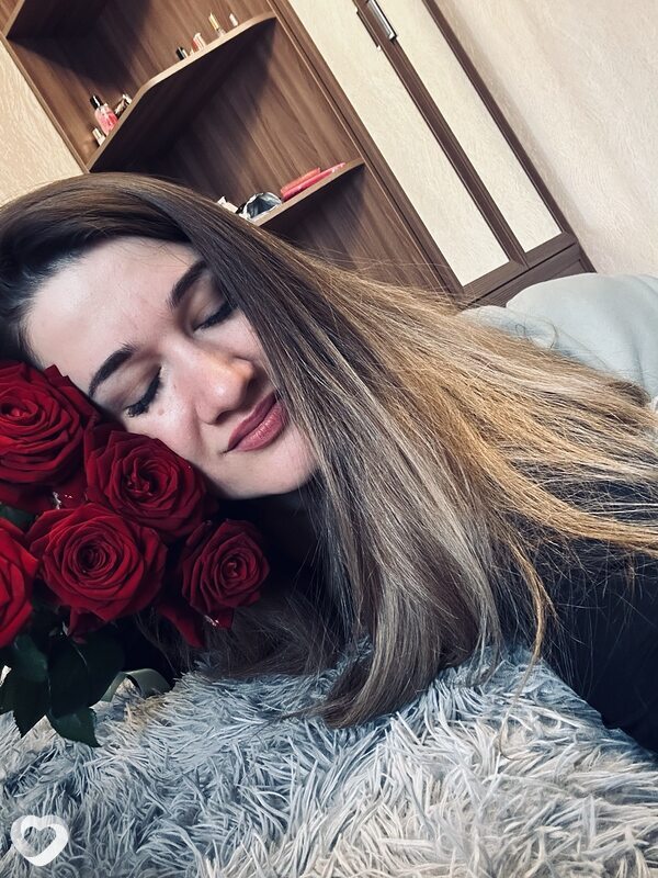 Фото Тати