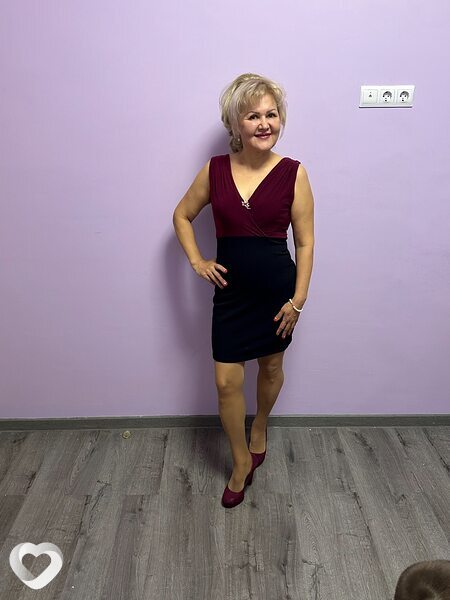 Фото Юлия