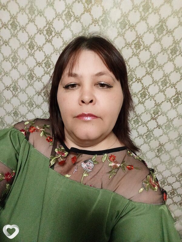 Фото Елена
