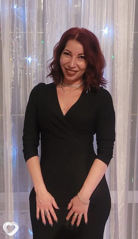 Фото Марина