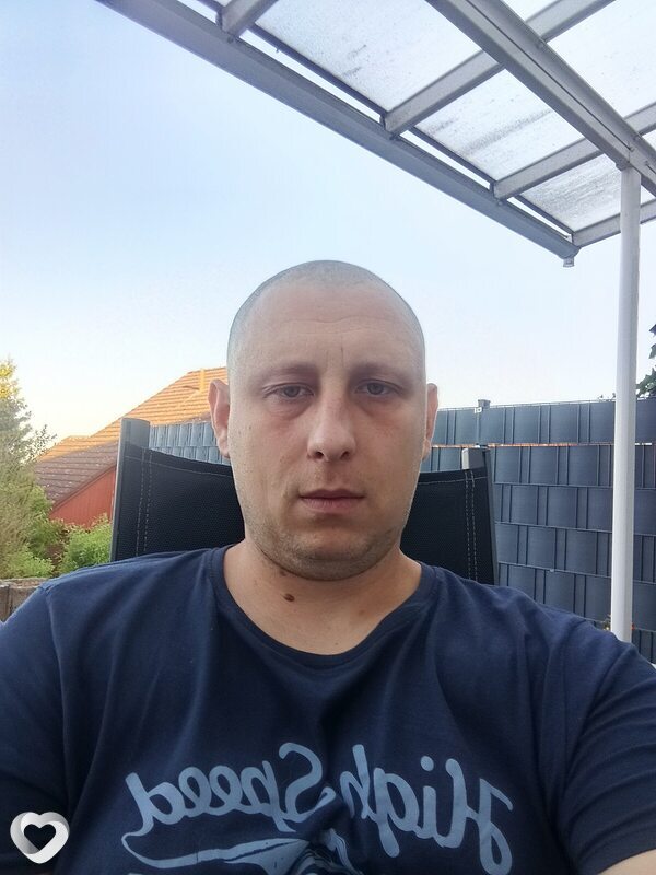 Фото Slavik