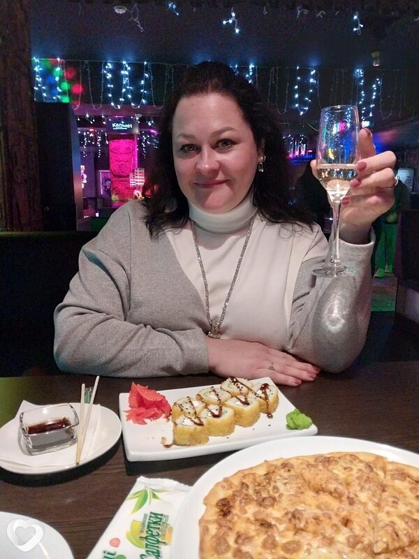 Фото Юла