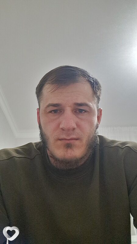 Фото анкеты Атлас