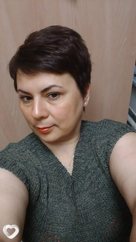 Фото Елена
