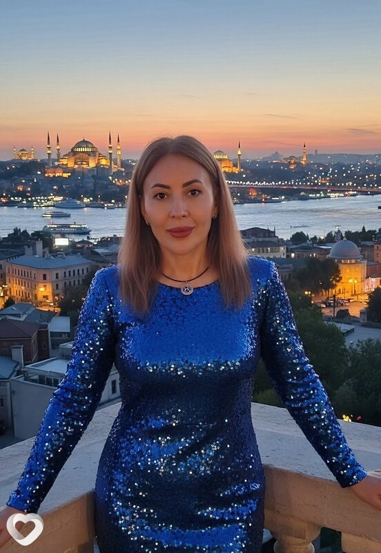 Фото Елена