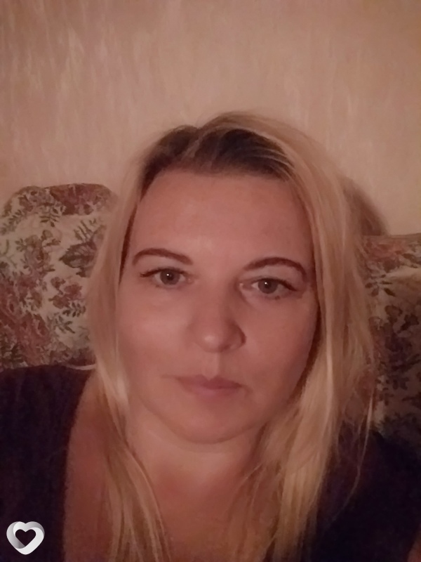 Фото Елена