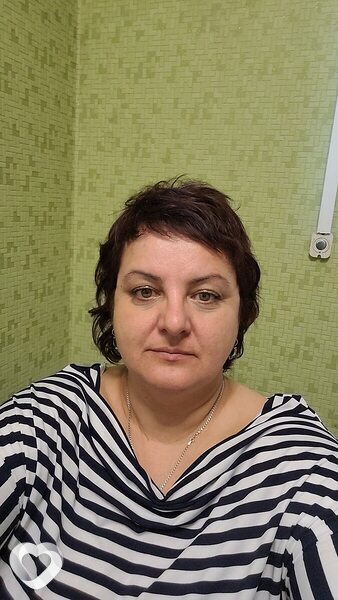 Фото Юлия