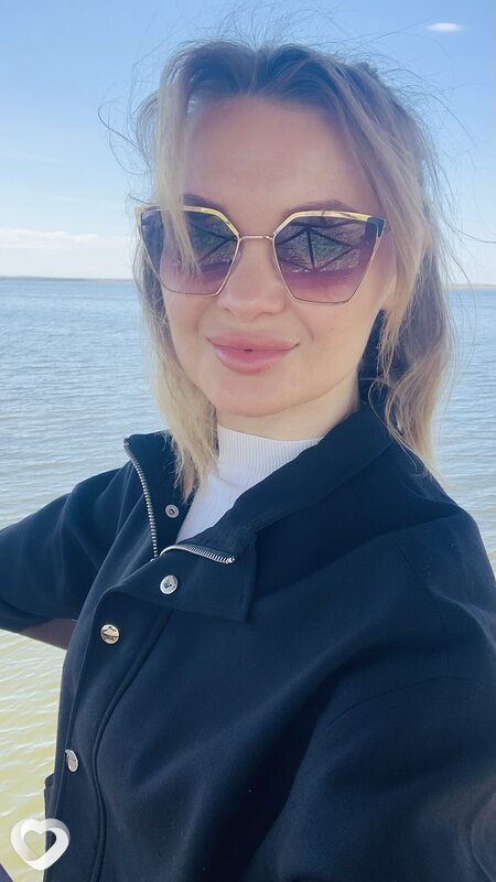 Фото анкеты Mira