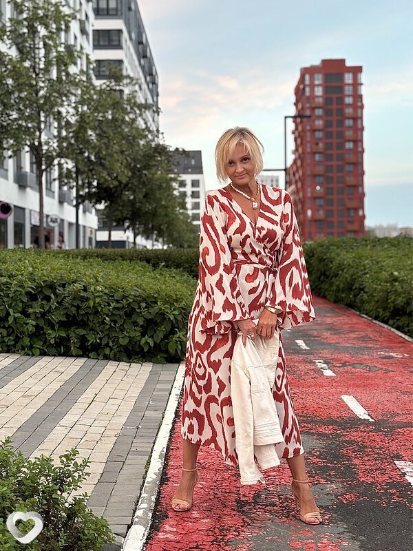 Фото Елена