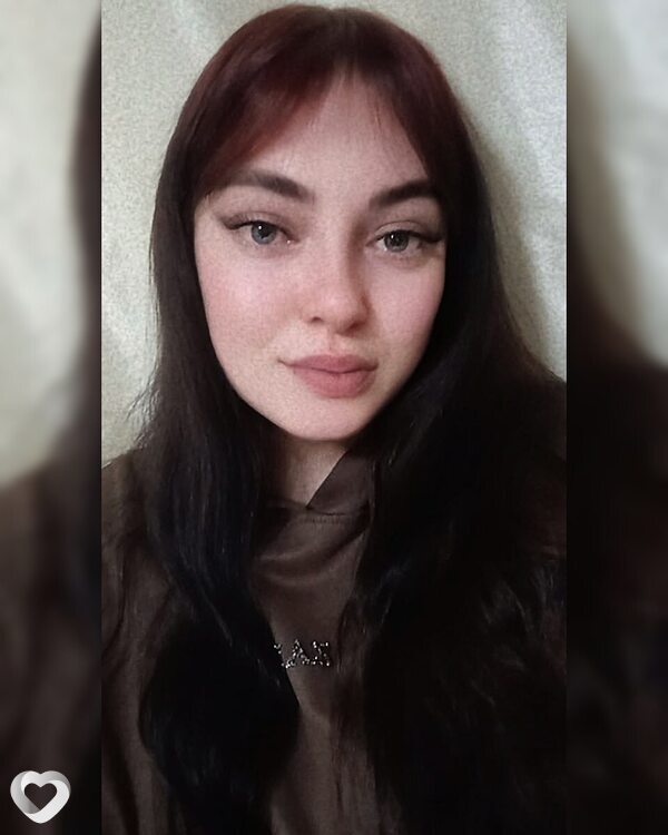 Фото Екатерина