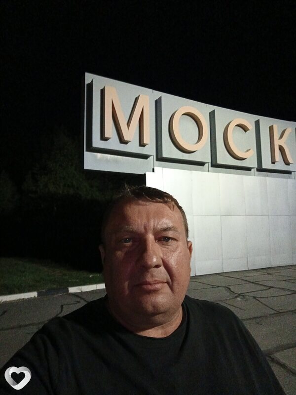 Фото анкеты Дмитрий