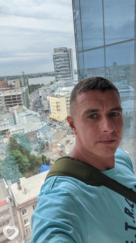 Фото Дима