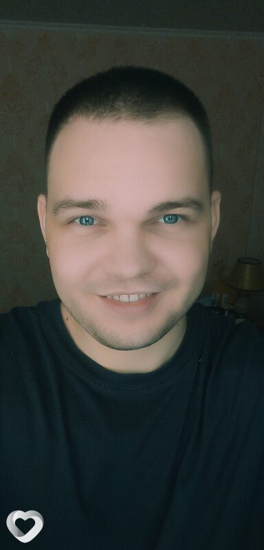 Фото Богдан