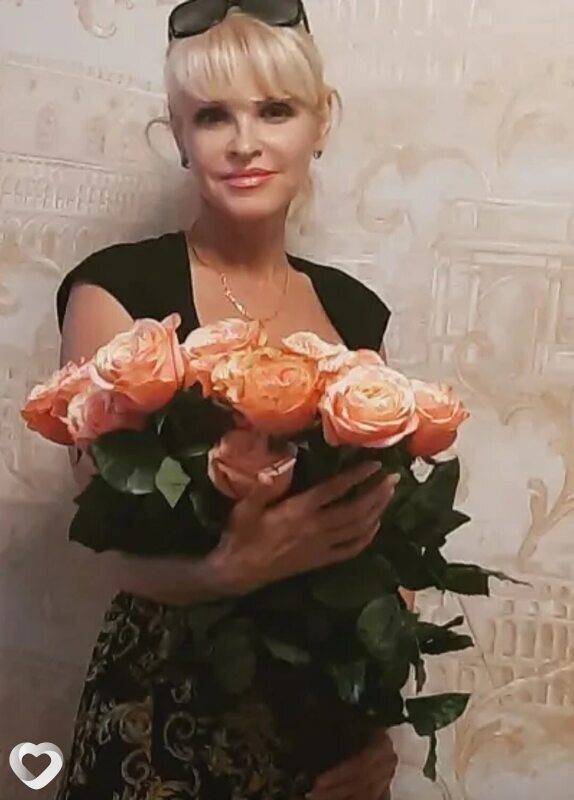 Фото Елена