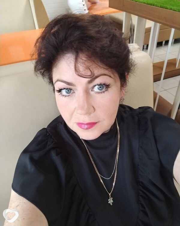 Фото Елена