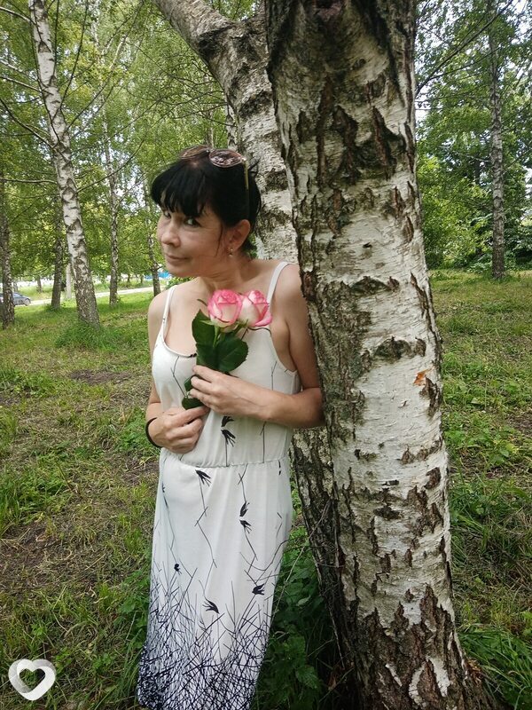 Фото Яна