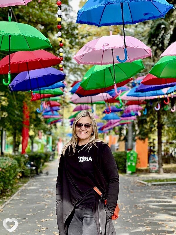 Фото Елена