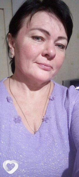 Фото Ирина